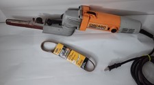 Chicago electric bandfile for sale  Mesa