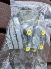 Ford escort mk3 for sale  NEWPORT PAGNELL