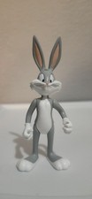 Vintage warner bros for sale  Allen