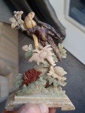 Hand crafted jade for sale  NORWICH