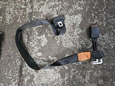 Golf mk3 rear for sale  PAISLEY