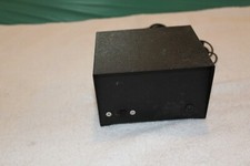 Regulated volt power for sale  Mansfield