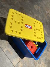 Little tikes wee for sale  Ambler