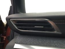 Peugeot 3008 mk2 for sale  STAFFORD