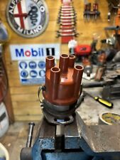 Spinterogeno 0237501005 bosch usato  Agna