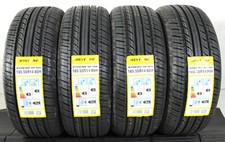 185 55r14 80h gebraucht kaufen  Bad Tölz