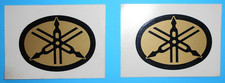 Vintage original sticker d'occasion  Expédié en Belgium