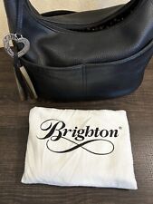 Brighton barbados zip for sale  Crestview