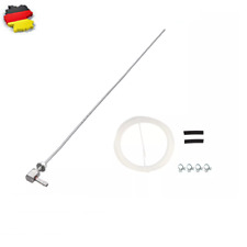 Tankentnehmer steigrohr ebersp gebraucht kaufen  Bochum