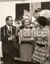 1968 arte scultrice usato  Milano