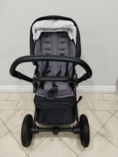 Gray nuna mixx for sale  Brooklyn