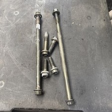 Yamaha yzf600 5sl for sale  WINDSOR
