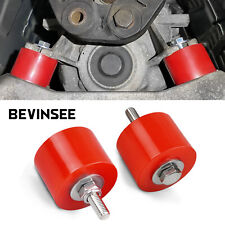 Drift 80a transmission d'occasion  Herblay