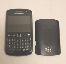 Blackberry classic ricambi usato  Pombia