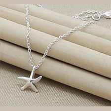 Collier argent 925 d'occasion  Bordeaux-