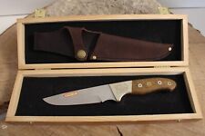 Puma jahresmesser 2007 gebraucht kaufen  Haselünne