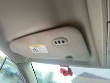 Used left sun for sale  East Rochester