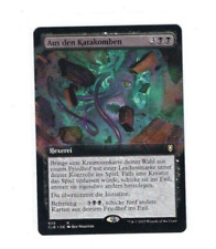 Clb magic rare gebraucht kaufen  Herrenberg