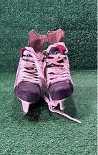 Easton stealth hockey for sale  Baltimore