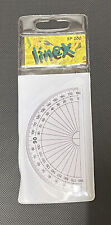 Linex semi circular for sale  ILFORD