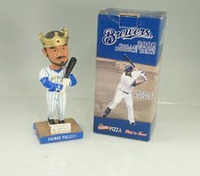 2008 milwaukee brewers for sale  Germantown