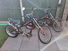 Schwinn bike stingray for sale  CHESTER