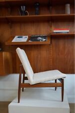 Mid century television for sale  ST. ALBANS