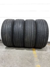 P235 50r20 pirelli for sale  Waterford
