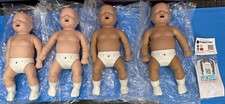Prestan infant cpr for sale  Las Vegas