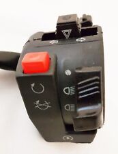 Jnk3025 combination start for sale  HUNTINGDON