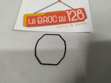 Joint couvercle étanche d'occasion  Freyming-Merlebach