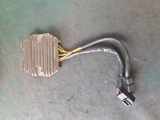 4935 triumph t595 for sale  NEWTOWN