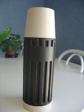 Bouteille thermos domec d'occasion  Le Poinçonnet