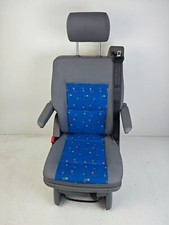 Riginal drehsitz hinten gebraucht kaufen Riginal drehsitz hinten gebraucht kaufen  Küstrin-Kietz