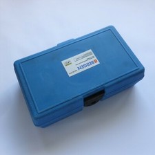 Bergen b6141 vag for sale Bergen b6141 vag for sale  WIGTON