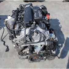 Motore 639939 145000 usato  Vajont