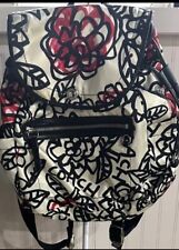 strapping reduced nylon for sale strapping reduced nylon for sale Live Oak