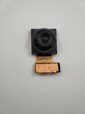 Fotocamera posteriore ultrawid usato  Fisciano