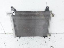 9825359280 radiatore aria usato  Torre del Greco