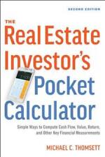 Real estate investors for sale  Montgomery
