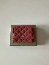 aigner geldborse damen gebraucht kaufen aigner geldborse damen gebraucht kaufen München