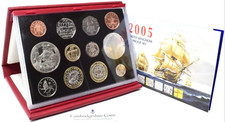 trafalgar coin for sale trafalgar coin for sale CAMBRIDGE