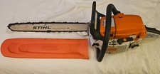 Stihl 261 professional for sale  Philadelphia