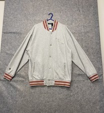 Roca wear varsity for sale  NOTTINGHAM