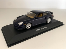 Porsche 911 turbo gebraucht kaufen  Alsfeld