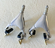 Campagnolo record delta for sale  Los Angeles