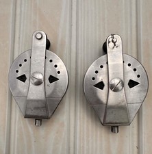 sailboat blocks 2 for sale sailboat blocks 2 for sale Omaha