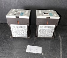 Contactor lainox vg102d for sale  KEIGHLEY