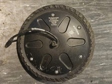 350w scooter motor gebraucht kaufen  Berlin