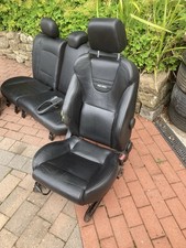 2002 mk1 ford for sale  LANCASTER